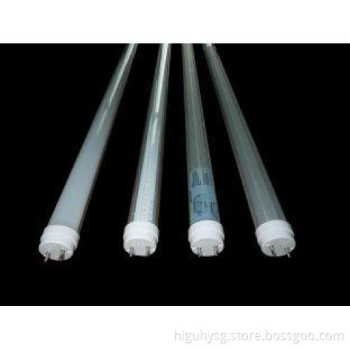OEM Energy Saving Interior SMD Led Fluorescent Tubes Lamps
